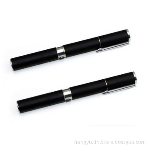2013 Newest Pen Style Electronic Cigarette EGO-W F1